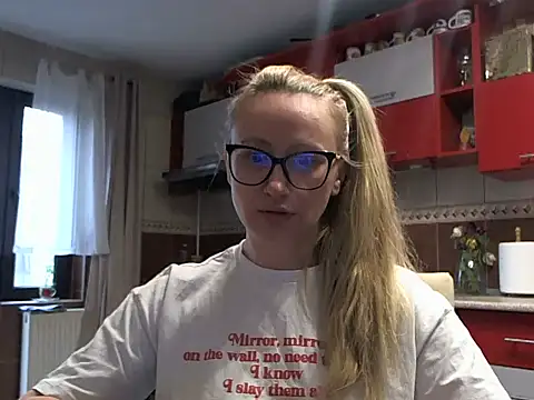 Nataly_Rosy's Live XXX Chat