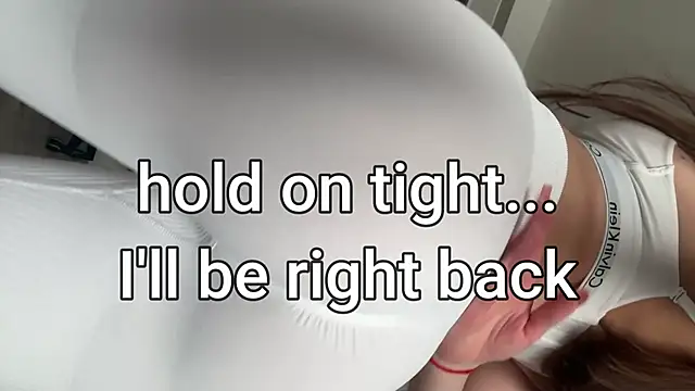 XXX chat uživo modela Victorya123_