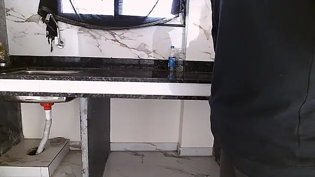 Miss_Sanika – Live XXX-chat