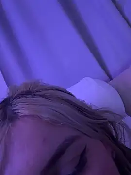 دردشة bellamy__ الجنسية المباشرة