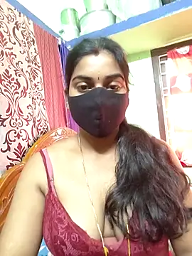 sexyhottelugu – Live XXX-chat