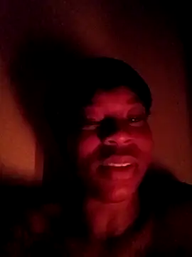 โชว์เว็บแคมของ HealerBae