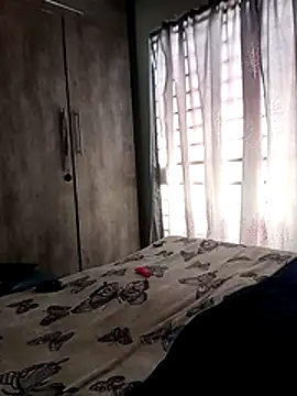 دردشة SQUITBOOTY الجنسية المباشرة