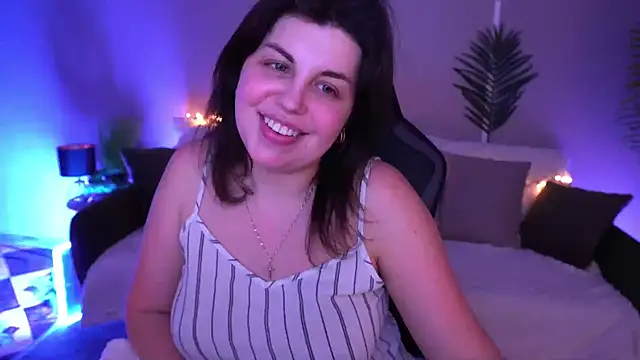 MirandaWong Live XXX-Chat