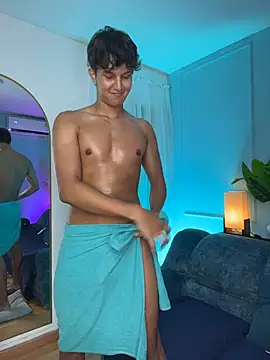 دردشة Leo_Savage_ الجنسية المباشرة