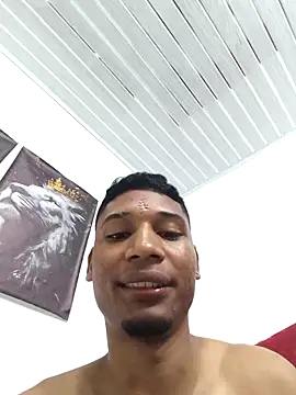 owen_grace's Live XXX Chat