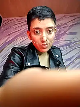 MichaelRossexxx Live XXX-chat