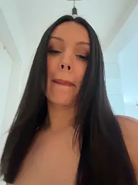 Chat XXX Live lorry6