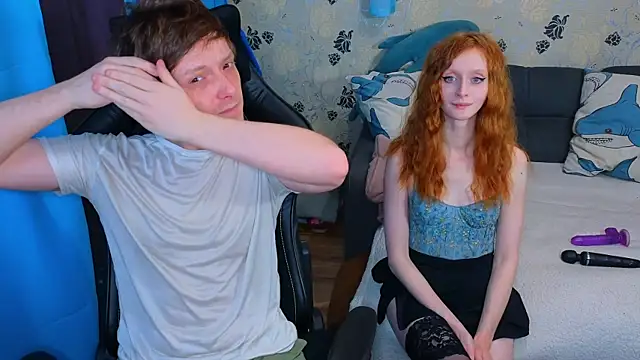 lakmsrrrmrrr Show Webcam