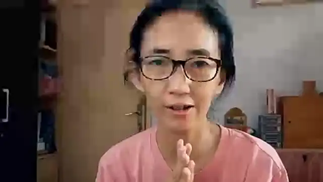 Chat XXX ao vivo de sexyCitty