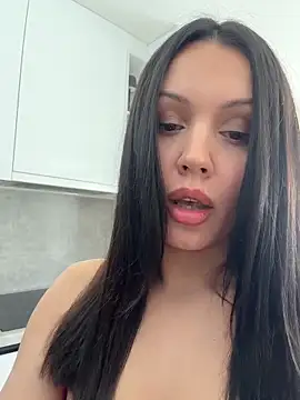 lorry6 Chat XXX in diretta