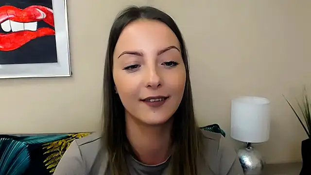 NatalieSexy Live XXX Chat