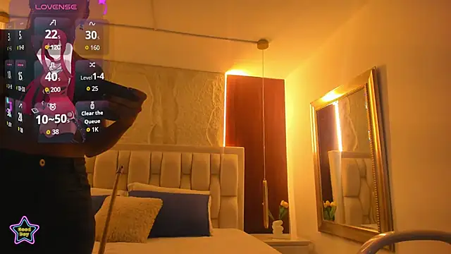 Anita23__ 라이브 XXX 채팅