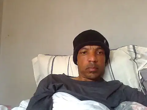 lavelle26 即時 XXX 聊天