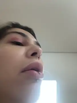 Nikatsu 라이브 XXX 채팅