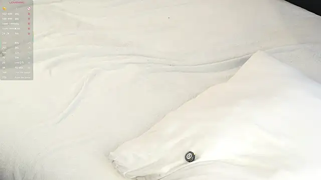 LettySlovacek 라이브 XXX 채팅