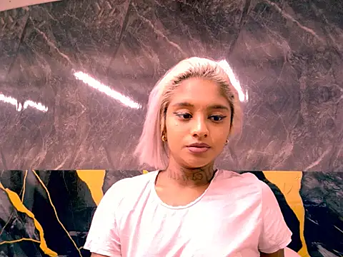 indian_barbie লাইভ XXX চ্যাট