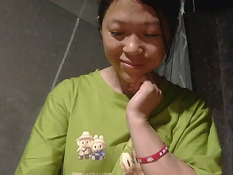 kimori66 网络视讯表演