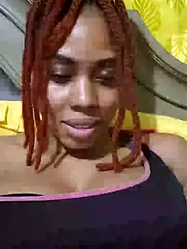 دردشة HONEYSWEETS_LIVE الجنسية المباشرة