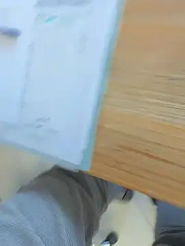 Chat XXX en directo de buodiculo