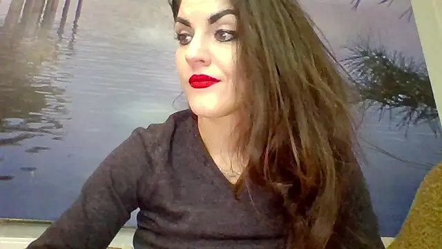 AliceTailor 现场XXX聊天