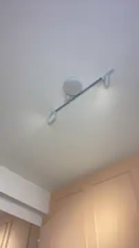 SHARONN____ élő XXX-chatje