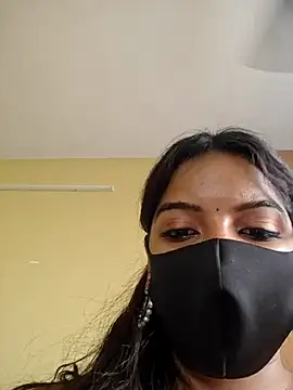 Онлайн чат XXX Kajal2026