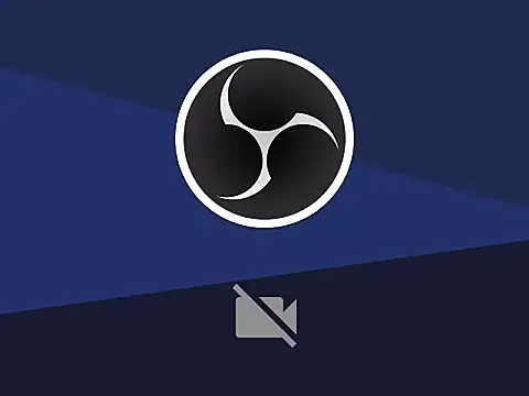 cellesthee Webcam-Show