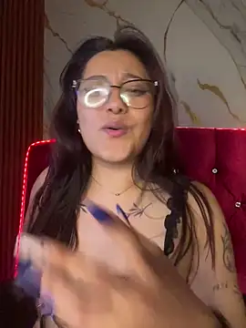 angellique_22: онлайн-секс-чат