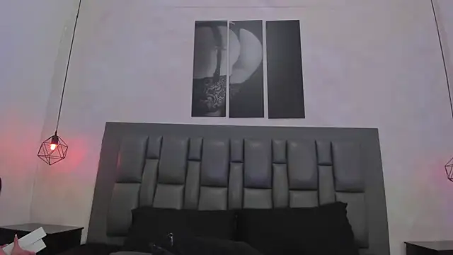 Dark_Kitty_666 Live XXX-Chat