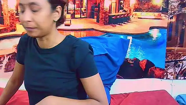 Онлайн чат XXX IndianSexyButt