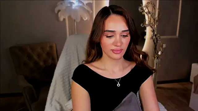 Chatroom XXX en direct de Kimberly_Chapman