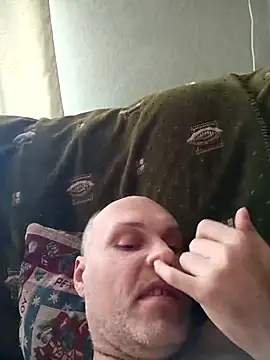 Sam_Colt's Live XXX Chat