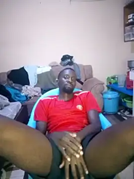 Brian_johns – Naživo XXX chat