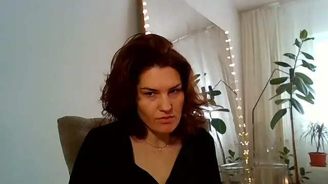 Ms-Lust1-'s Live XXX Chat