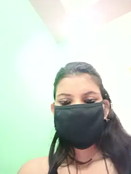 Aafreen_36 现场XXX聊天