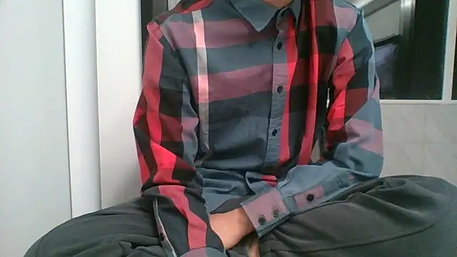 nole_china7 – Live XXX-chat