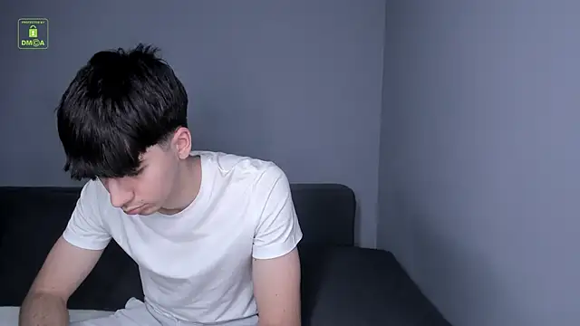 Quentin_Blake 网络视讯表演