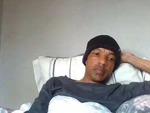 lavelle26 Adlı Modelin Canlı XXX Sohbeti