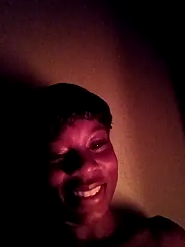 HealerBae Obrolan Langsung XXX