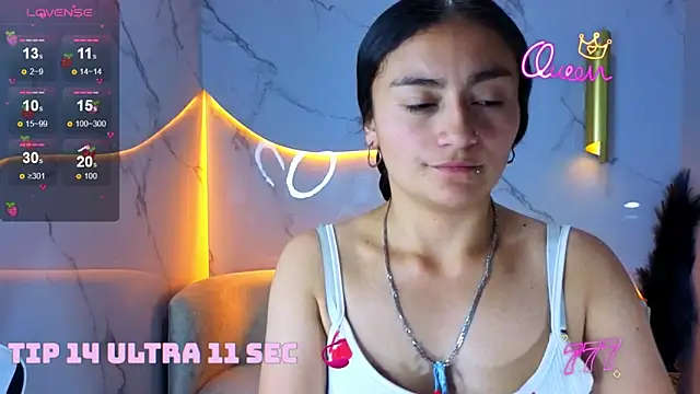 Sweet_Morita_Tx 即時 XXX 聊天