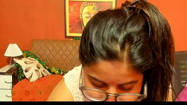 Jasmine_Jaey1 即時 XXX 聊天