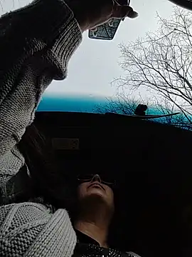 Greta_Tamar live XXX chat