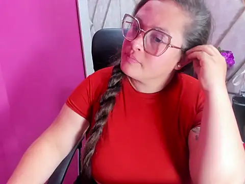 Sarah_Boobs_ live XXX chat