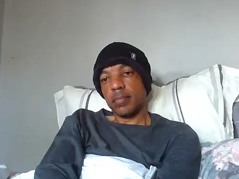 lavelle26 লাইভ XXX চ্যাট