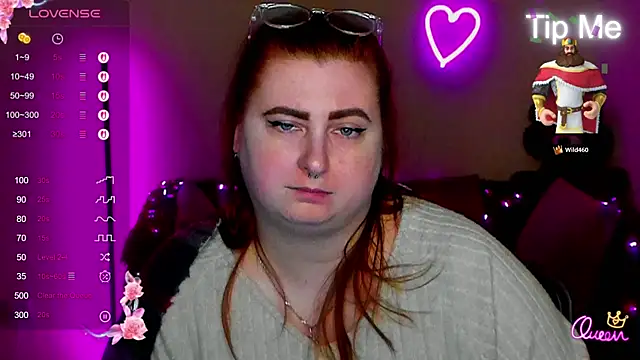 Alicia_love00 라이브 XXX 채팅