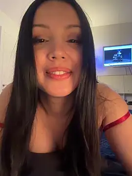 lorry6 라이브 XXX 채팅