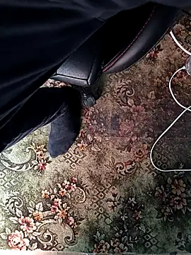 zozo971008 live XXX chat