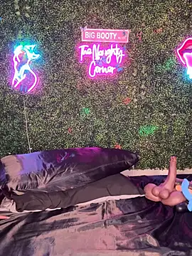 RenaThickAss 라이브 XXX 채팅