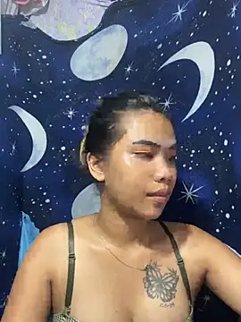 Milkytits_Yum00's Webcam Show